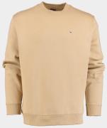 Tommy Hilfiger Sweater tjm reg s flag crew ext dm0dm20741/act
