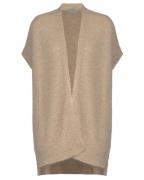 Nomansland Vest 63177