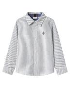 Name It Blouse 13214169
