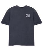 Alix The Label T-shirt 2502844093