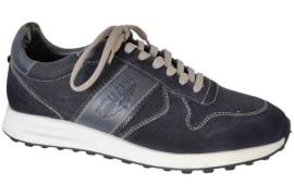 PME Legend 2503200 flightube sneaker