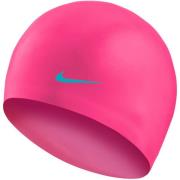 Nike Kinder/kinder os siliconen badmuts