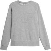 4F Dames nosh4-bld350 sweatshirt