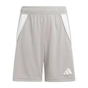 Adidas Kinderen/kinderen tiro 24 korte broek