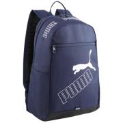 Puma Phase ii 20l rugzak