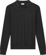 Dstrezzed Ds mercury polo
