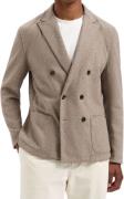 Dstrezzed Ds simmon blazer