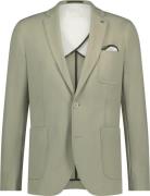 Blue Industry Colbert khaki