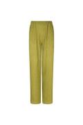 Lofty Manner qc37 trouser mea trouser mea