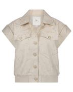Nukus Blazer nks11000 amy