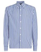 Tommy Hilfiger Overhemd lange mouw mw0mw39159