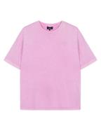 Alix The Label T-shirt 2503843112