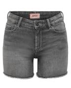 Only Bermuda/short 15196303 onlblush