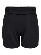 Jacqueline de Yong geggo shorts jrs noos 15203098 -