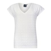Poools Shirt 513159-