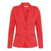 Fransa Colbert 20605896-171654