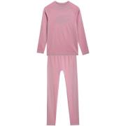 4F Kinder/kinder f109 base layer set