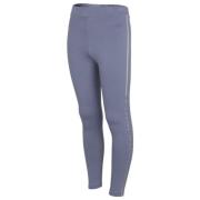 4F Meisjes hjz22 legging