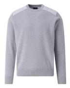 Paul & Shark Crew-neck sweater