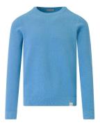 Paul & Shark Crew-neck sweater