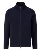 Paul & Shark Cardigan
