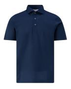 Gran Sasso Polo ss