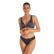 Ten Cate Bikini top dames