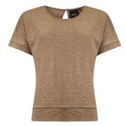 Poools Shirt 513243