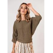 Poools Pullover 513210
