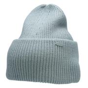 4F H4z22-cad00734m muts