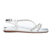 Laura Vita Sandalen