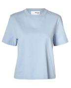 Selected Femme T-shirt 16087919