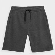 4F Heren m156 korte broek
