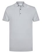 Profuomo Polo ppwd10001g