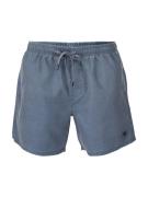 Brunotti helios men swimshort zwemshort heren -