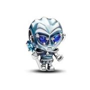Mijn bedels Game of thrones white walker bedel