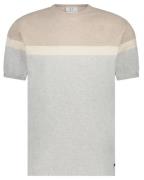 Born with Appetite T-shirt korte mouw 25108ri69