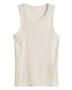 Opus Top korte mouw 10038710409100