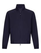 Cavallaro Sortinio jackets 112251001
