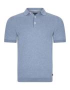 Cavallaro Sorrentino polos 116251016