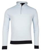 Baileys Pullover 513188