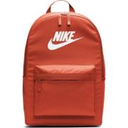 Nike Erfgoed 2.0 rugzak