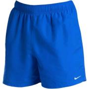 Nike Heren volley zwemshorts
