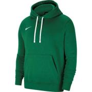 Nike Dames park 20 hoodie