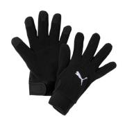 Puma Team liga 21 winterhandschoenen