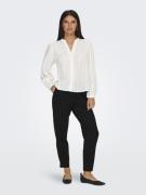 Jacqueline de Yong Jdynew pretty pocket ancle pant jrs