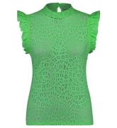 Lofty Manner Blouse bella -