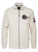 Petrol Industries M-1050-swc309