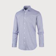 Blue Industry Shirt |