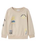 Name It Sweat 13244241